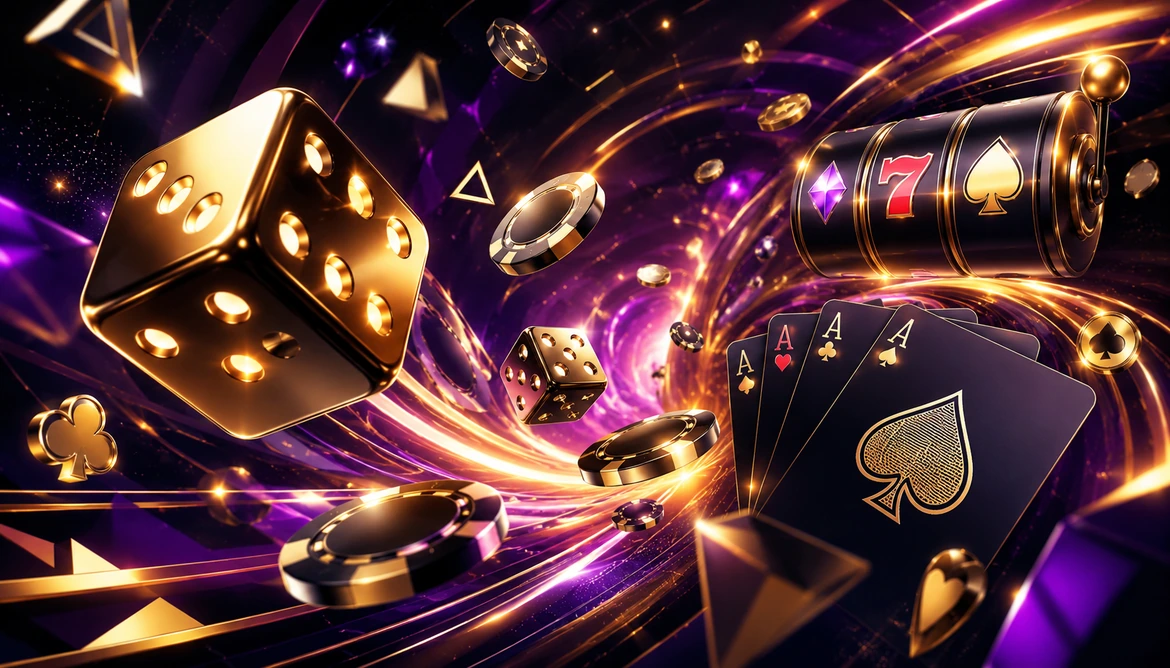 Versiunea mobilă și aplicațiile Smart Bet Casino